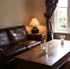 Bellerive House - Holiday Cairns
