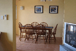 Bicheno Bella Vista - Holiday Cairns