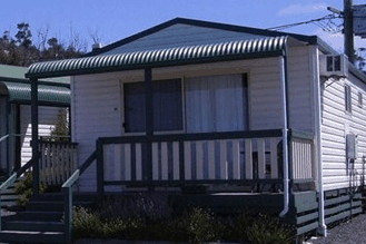 Bicheno Cabins and Tourist Park - Holiday Cairns