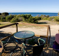 Bicheno Hideaway - Holiday Cairns
