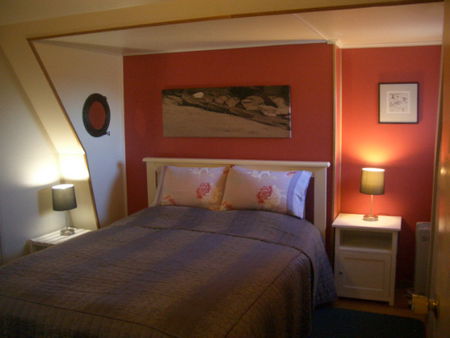 Bicheno Hideaway - Holiday Cairns 1