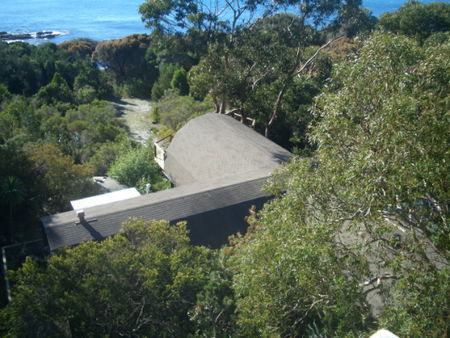 Bicheno Hideaway - Holiday Cairns 3