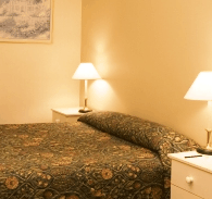 Best Western Abel Tasman Airport Motor Inn - Holiday Cairns