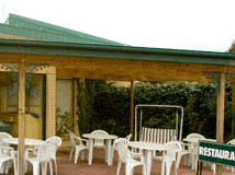 Best Western Abel Tasman Airport Motor Inn - thumb 2