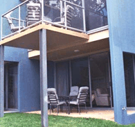 Lufra Hotel and Apartments - Holiday Cairns