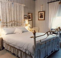 Apartments At York Mansions - Holiday Cairns