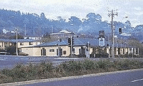 Best Western Riverside Hotel Motel - Holiday Cairns