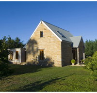 Armytage House - Holiday Cairns
