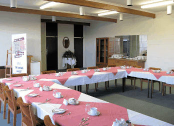 Barclay Motor Inn - Holiday Cairns 0