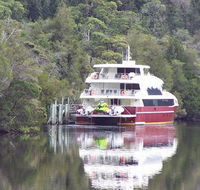 Castaway Holiday Apartments - Holiday Cairns
