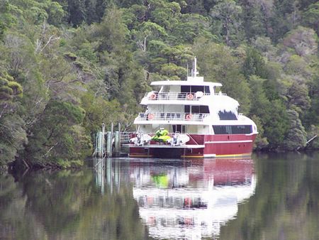 Castaway Holiday Apartments - Holiday Cairns 0