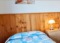 Blue Seas Holiday Villas - Holiday Cairns