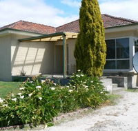 Bridport Resort  Convention Centre - Holiday Cairns