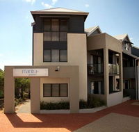 Mantra Geraldton - Holiday Cairns