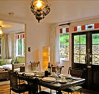 Gardenia House - Holiday Cairns