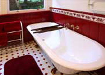 Gardenia House - Holiday Cairns 1