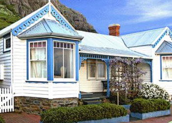 Gardenia House - Holiday Cairns 3