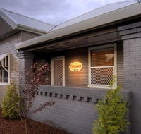 Balgownie - The Junction