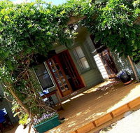 The River House - Holiday Cairns