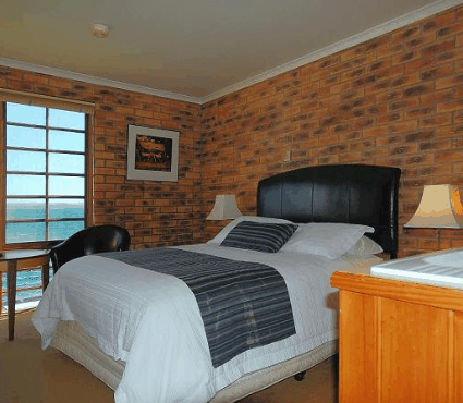 Stanley Village - Holiday Cairns