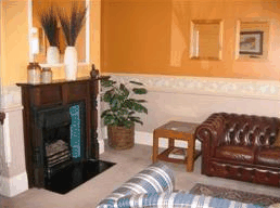 The Edwardian Apartments - Holiday Cairns 0