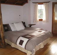 The Piners Loft - Holiday Cairns