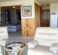 Shannon Coastal Cottages - Holiday Cairns