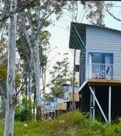  Holiday Cairns