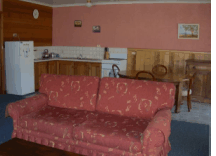 Platypus Park Country Retreat - Holiday Cairns