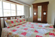 Mole Creek Guest House - Holiday Cairns