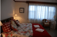 Mole Creek Guest House - Holiday Cairns 2