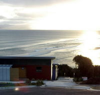 Freycinet Beach Apartments - Holiday Cairns