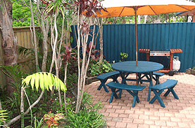 Adairs - Holiday Cairns
