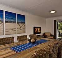 Airlie In Byron - Holiday Cairns