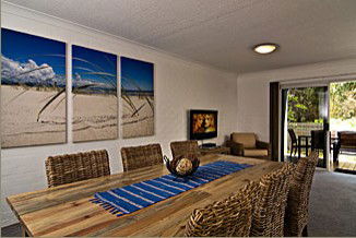 Airlie In Byron - Holiday Cairns 0