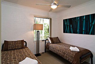 Airlie In Byron - Holiday Cairns 3