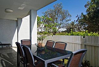 Airlie In Byron - Holiday Cairns 4