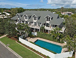 Airlie In Byron - Holiday Cairns 5