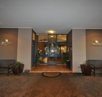 Hospitality Inn Port Hedland - Holiday Cairns