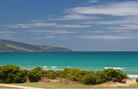 Lighthouse Keepers Inn - Holiday Cairns 0