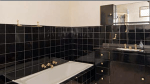 Kalgoorlie Backpackers - Holiday Cairns