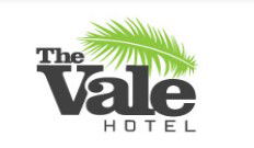Vale Hotel - Holiday Cairns 0