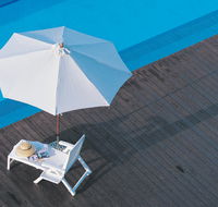 Crowne Plaza Perth - Holiday Cairns