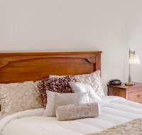 Best Western Crystal Inn - Holiday Cairns