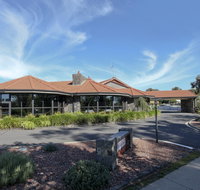 Comfort Inn Julie-Anna - Holiday Cairns