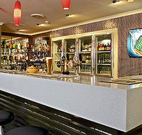 Ibis Styles Kalgoorlie - Holiday Cairns