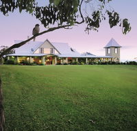 Raffertys Resort - Holiday Cairns