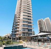 Sunbird Beach Resort - Holiday Cairns