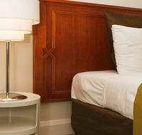 Bentley Suites - Holiday Cairns