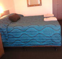 Augusta Courtyard Motel - Holiday Cairns
